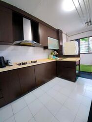 Blk 939 Jurong West Street 91 (Jurong West), HDB 3 Rooms #553440451